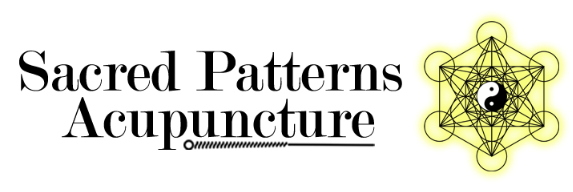 Sacred Patterns Acupuncture